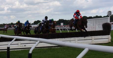Stratford 12 July 09.jpg