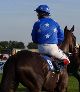 Stratford 13 Aug 09 k r.jpg