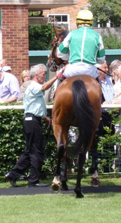 Stratford 13 June 10 c r.jpg