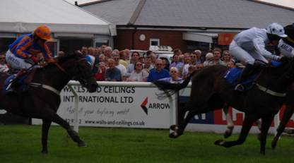 Stratford 13 June 10 n r.jpg