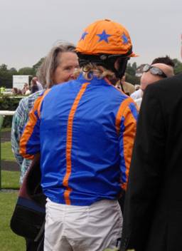 Stratford 13 June 10 r r.jpg