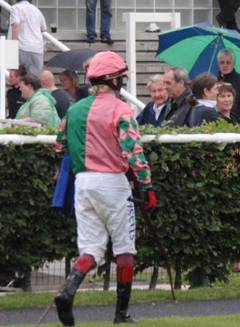 Stratford 13 June 10 v r.jpg