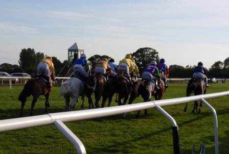 Stratford 28 May 2011 n r.jpg