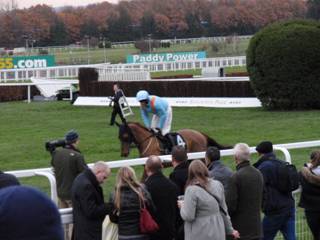 race 6 f.jpg