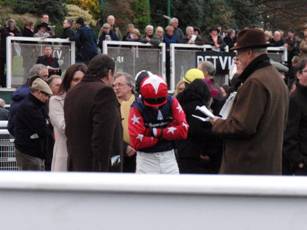 race 7 b.jpg