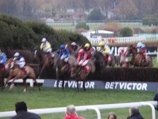 race 7 f.jpg