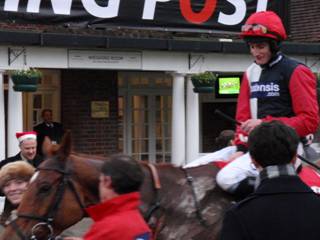 race 7 i.jpg