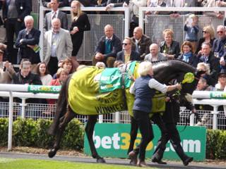 Many Clouds 2.jpg