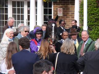 race 6 q.jpg