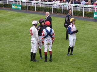 Race 7 a.jpg