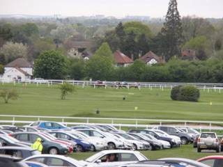 Race 7 m.jpg