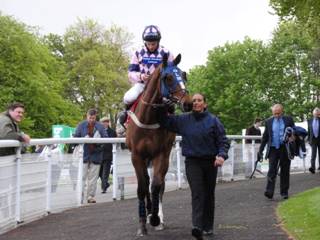 Race 7 i.jpg