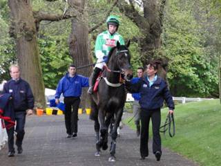 Race 5 f.jpg