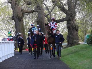Race 7l.jpg