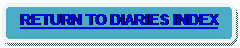 Rounded Rectangle: RETURN TO DIARIES INDEX
