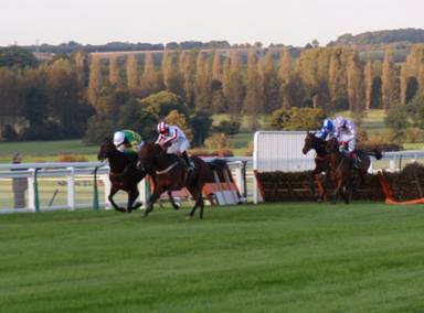 Towcester 08 Oct 08 Thumbnail 2.jpg