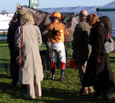Towcester 18 Jan 09 red5.jpg