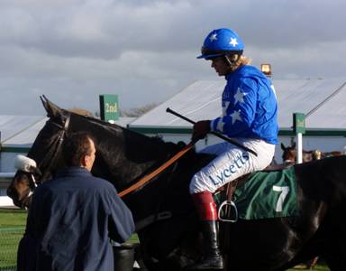 Towcester 25 Oct e red.jpg
