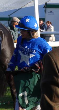 Towcester 25 Oct f red.jpg