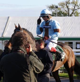 Towcester 25 Oct g red.jpg
