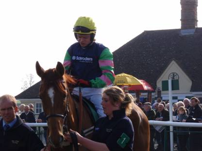 Towcester 28 March 2011 1000 z9 r.jpg