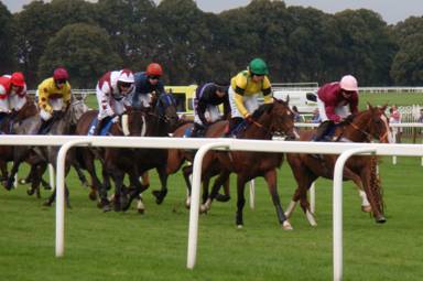 Worcester 06 sep g red.jpg