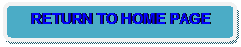 Rounded Rectangle: RETURN TO HOME PAGE
