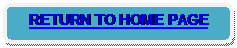 Rounded Rectangle: RETURN TO HOME PAGE