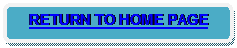 Rounded Rectangle: RETURN TO HOME PAGE