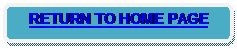 Rounded Rectangle: RETURN TO HOME PAGE