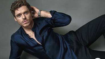 https://media.gq-magazine.co.uk/photos/5d5686e636fbf10009a3e6e3/16:9/w_1366%2cc_limit/20190813-Richard-Madden-01.jpg
