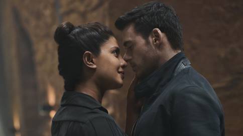'Citadel' Franchise Faces Uncertain Future