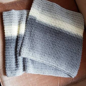 thumbnail snood.jpg