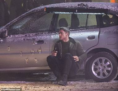 https://i.dailymail.co.uk/1s/2024/11/18/11/92190377-14095979-image-a-49_1731928102500.jpg
