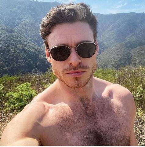 Topanga Park.jpg