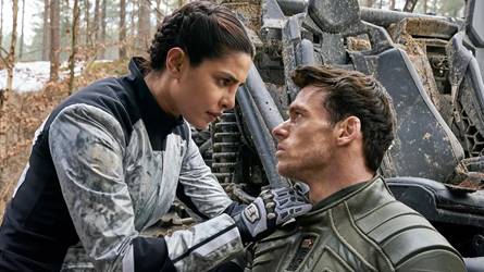 https://thecinemaholic.com/wp-content/uploads/2024/01/citadel-s1.webp