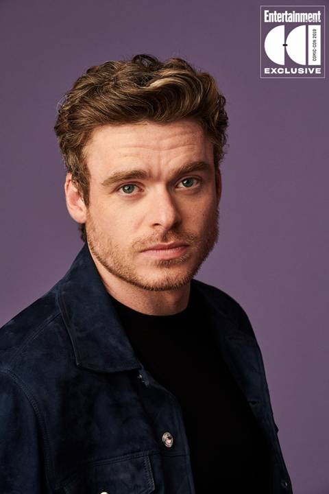 Beauty%20has%20no%20words%20SDCC%20%2020190720[1].png