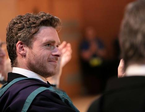 RCS Graduation 2019-78 | by Royal Conservatoire of Scotland