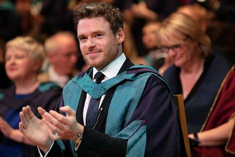 RCS Graduation 2019-79 | by Royal Conservatoire of Scotland