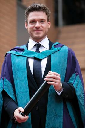 RCS Graduation 2019-97 | by Royal Conservatoire of Scotland