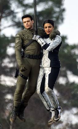 priyankachopra_on_the_set_of_citadel_284229.jpg