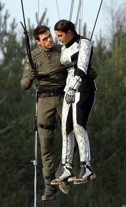 priyankachopra_on_the_set_of_citadel_281329.jpg