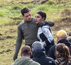 priyankachopra_on_the_set_of_citadel_285829.jpg