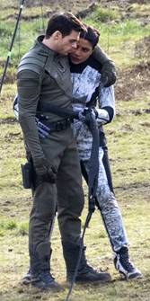 priyankachopra_on_the_set_of_citadel_285229.jpg