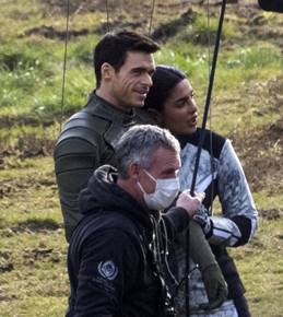 priyankachopra_on_the_set_of_citadel_285929.jpg