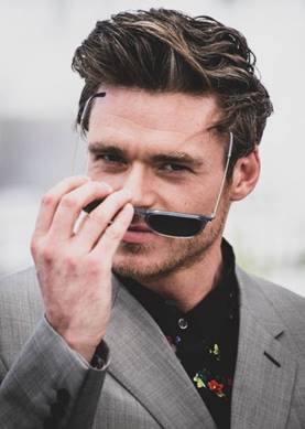 https://media.gettyimages.com/photos/richard-madden-attends-the-rocketman-photocall-during-the-72nd-annual-picture-id1149539345?k=6&m=1149539345&s=612x612&w=0&h=nxRA0GEfXJfX3VoNG3XK_rCvaLB7_ngtJOnMis36vdc=