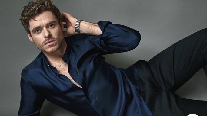 https://media.gq-magazine.co.uk/photos/5d5686e636fbf10009a3e6e3/16:9/w_1366%2cc_limit/20190813-Richard-Madden-01.jpg