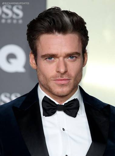 richie at GQ.jpg
