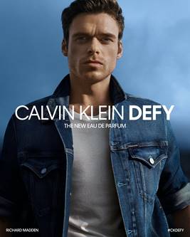 jacket coat clothing apparel person human man pants