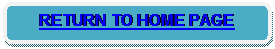 Rounded Rectangle: RETURN TO HOME PAGE
 

